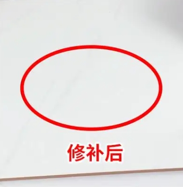 拉萨瓷砖空鼓维修公司分享下板材基层，未采取柔性过渡措施的影响。在瓷砖铺贴工程中，如果采用的是板材基层（如石膏板、木工板等非刚性基层），而未采取柔性过渡措施，