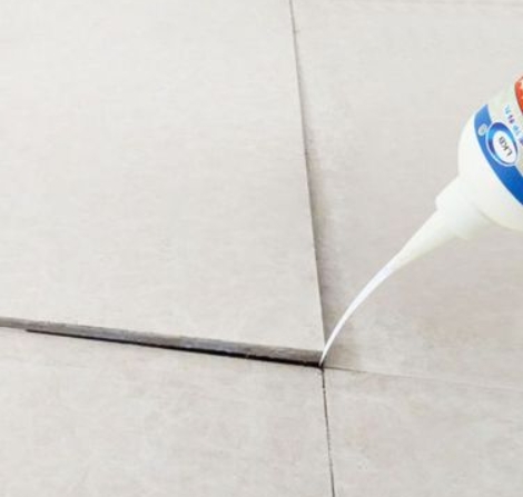 拉萨瓷砖空鼓维修公司分享卫生间瓷砖脱落的原因可能有以下几点